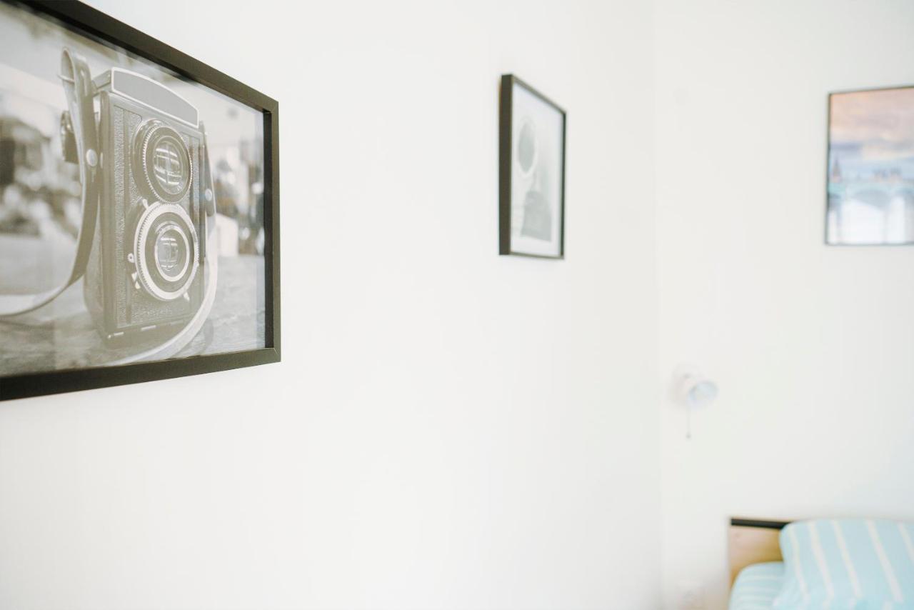 Châtellerault Studios Ideal Pro I Centre-Ville & Parking Gratuit מראה חיצוני תמונה